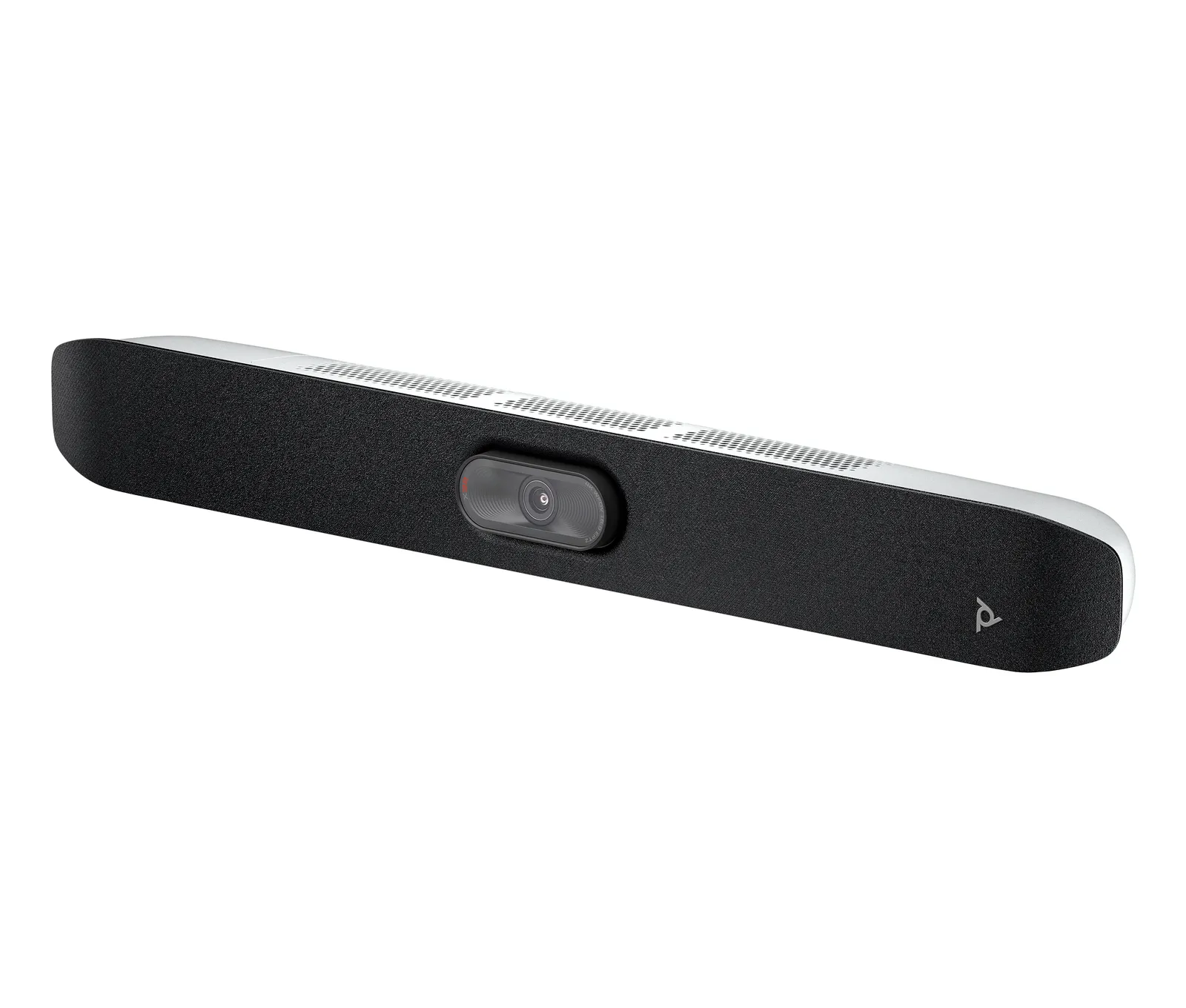 HP Poly A3SV5AA#KIT video conferencing system – slika 3