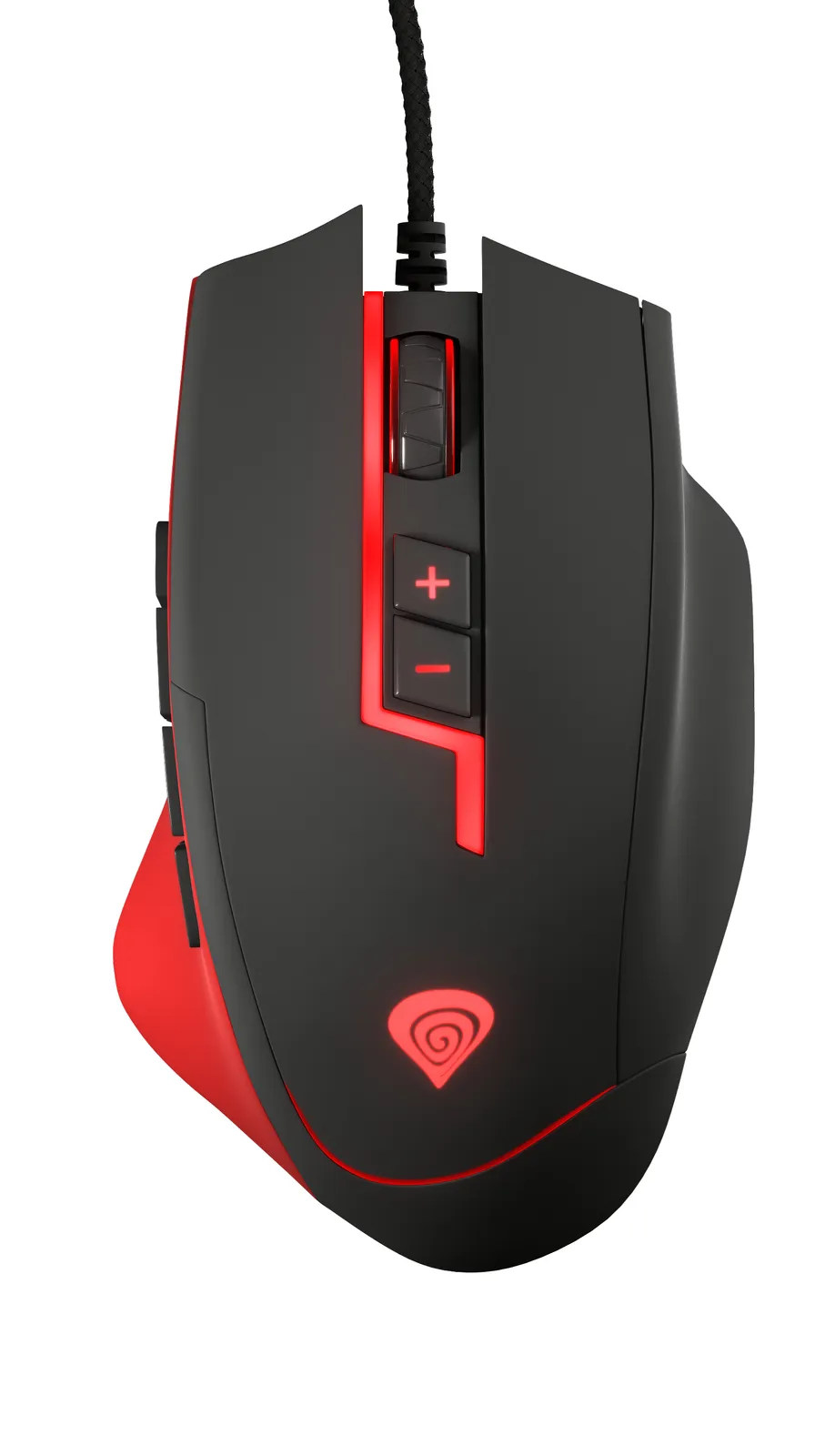 GENESIS GX85 mouse – slika 6