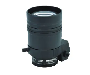 Fujifilm YV3.3X15SA-SA2 camera lens