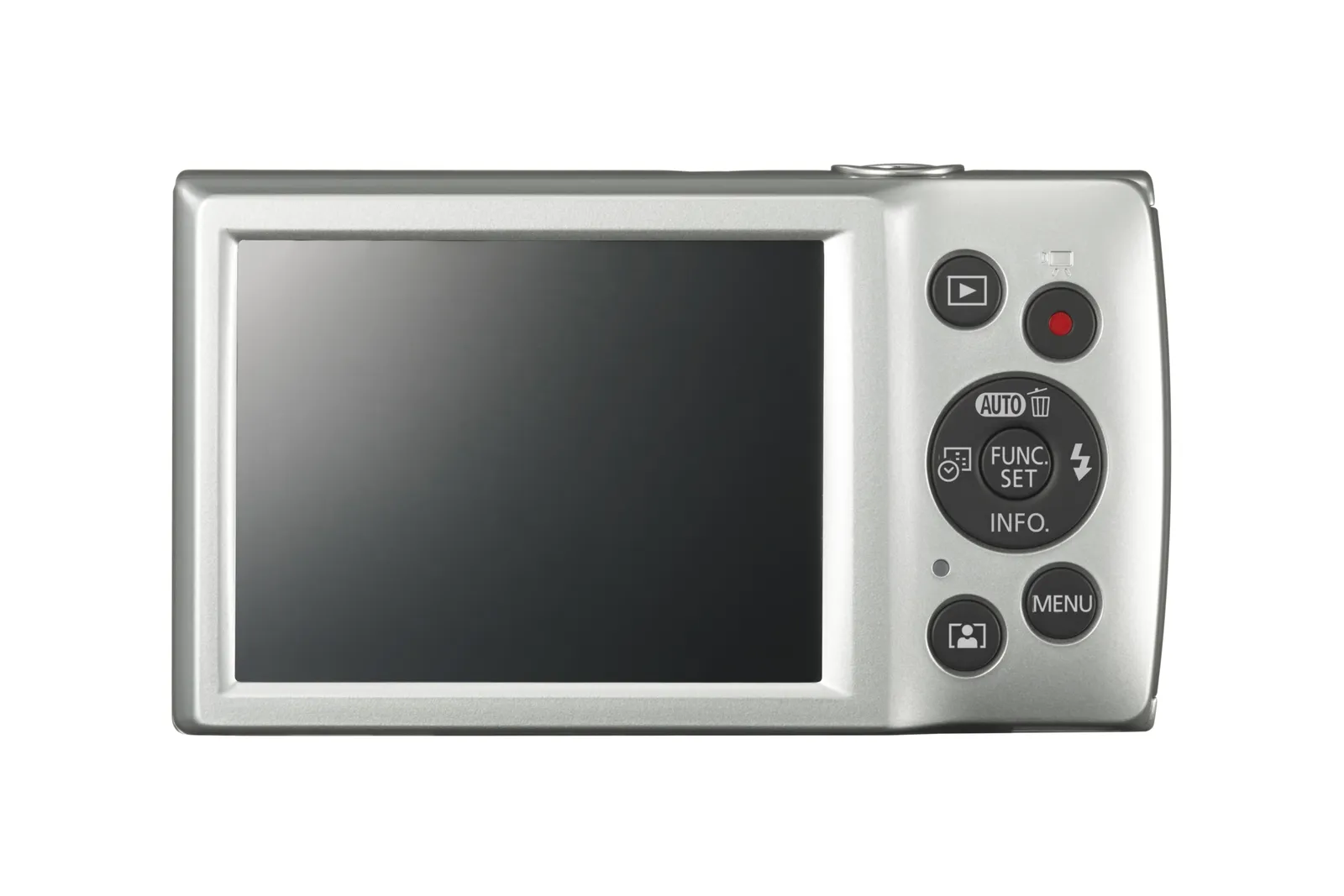 Canon Digital IXUS 185 – slika 13