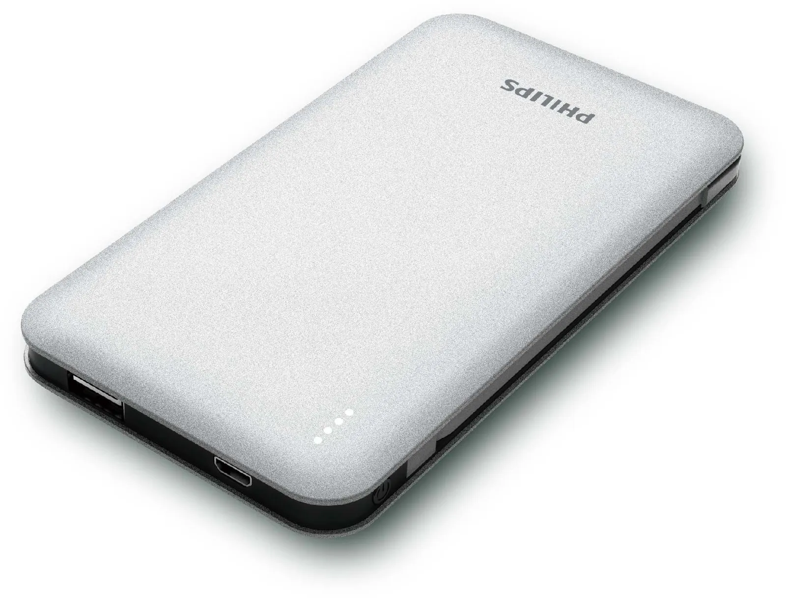 Philips DLP8006U/97 power bank