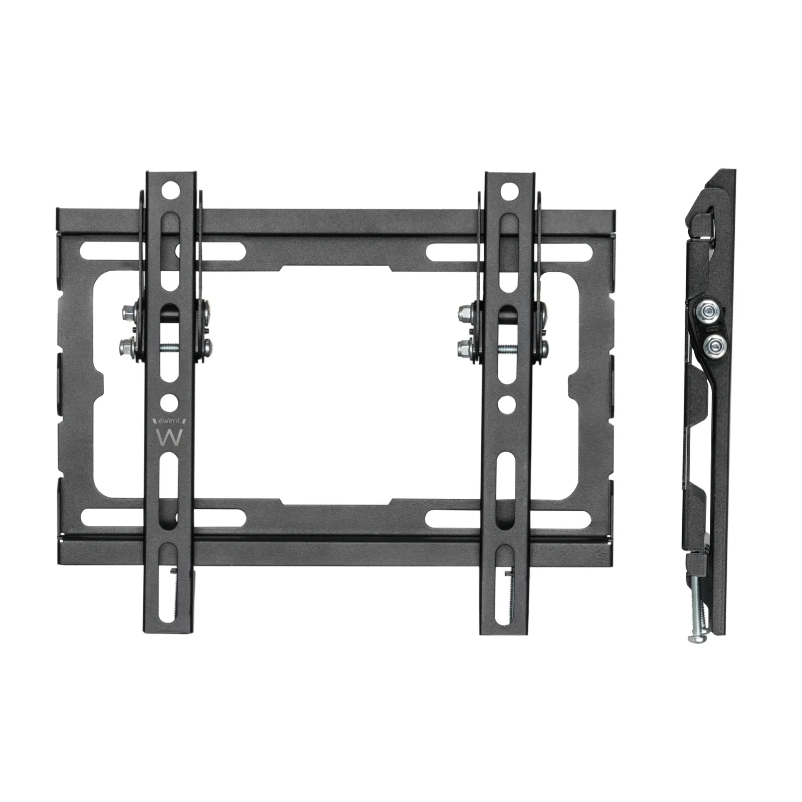 Ewent EW1506 TV mount/stand – slika 2
