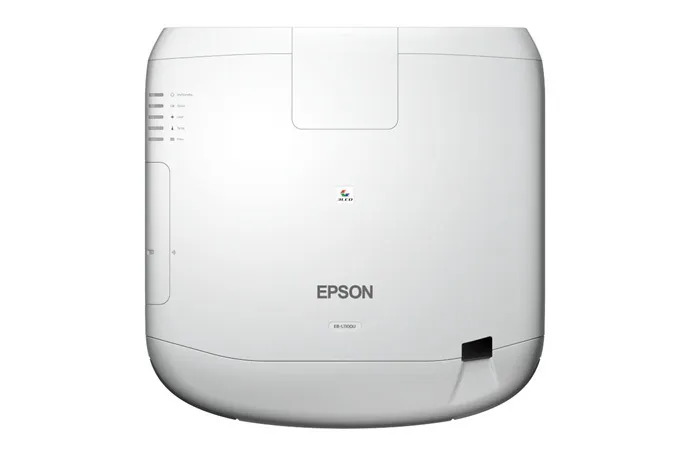 Epson Pro L1100U – slika 5