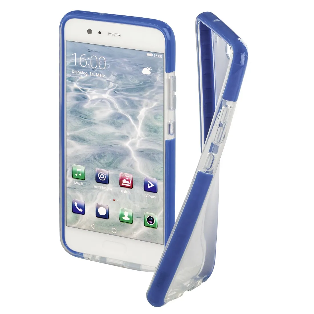 Hama Sporty mobile phone case – slika 5