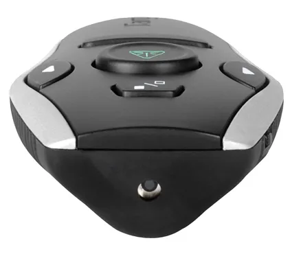 Targus AMP21USZ wireless presenter – slika 4