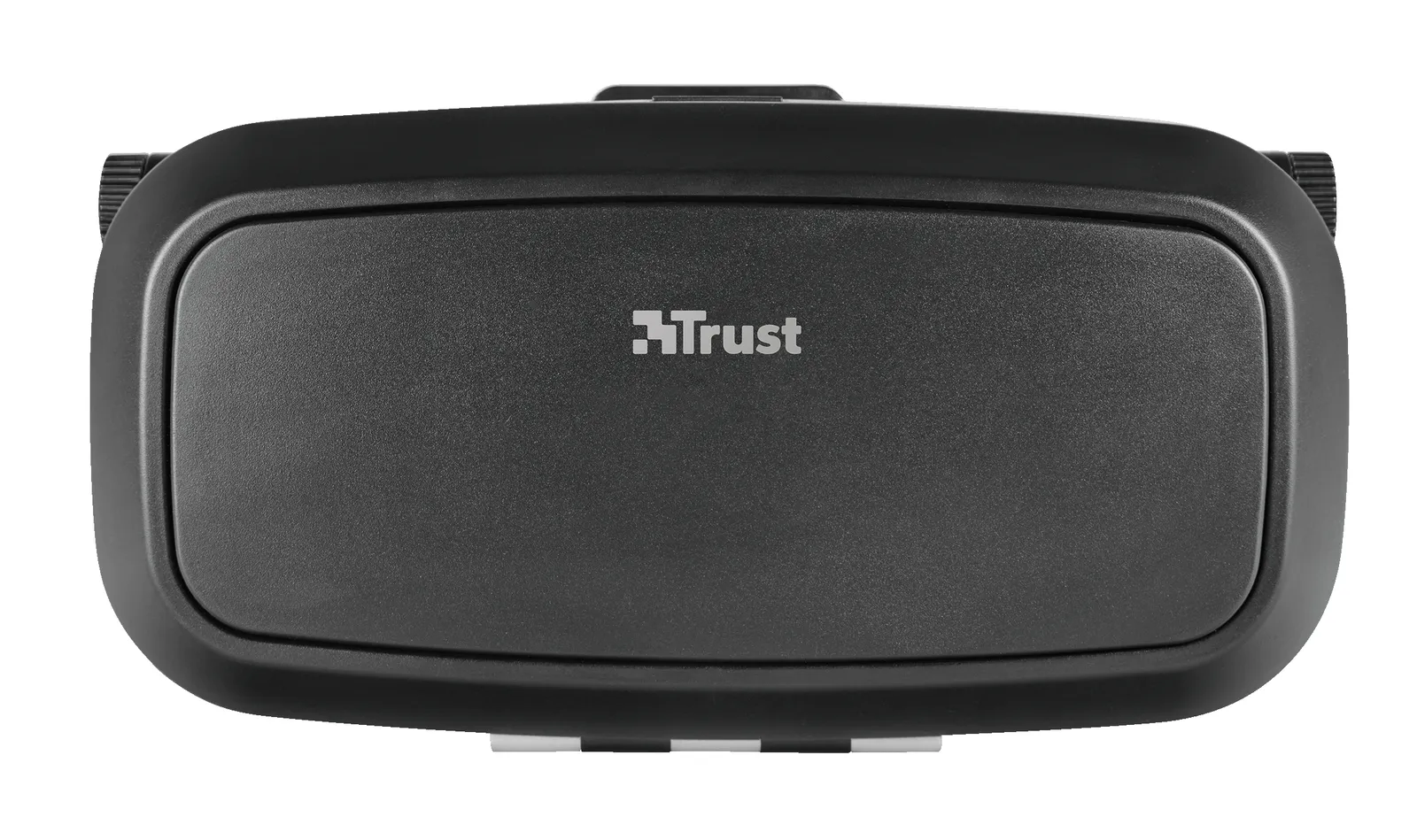 Trust EXOS 3D – slika 5