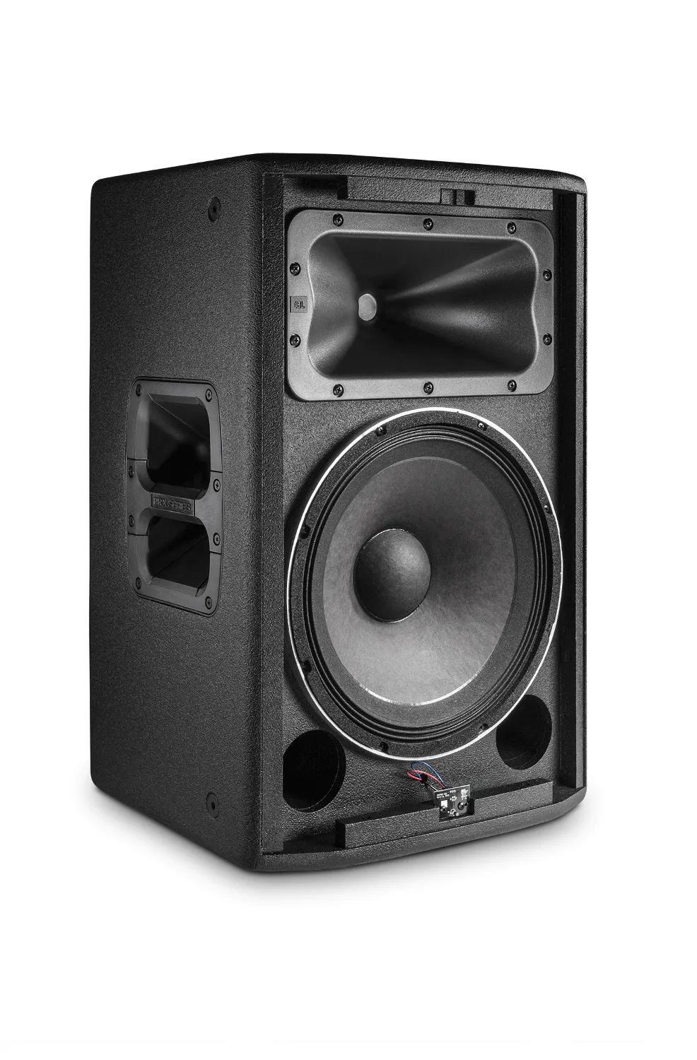 JBL PRX812W loudspeaker – slika 3