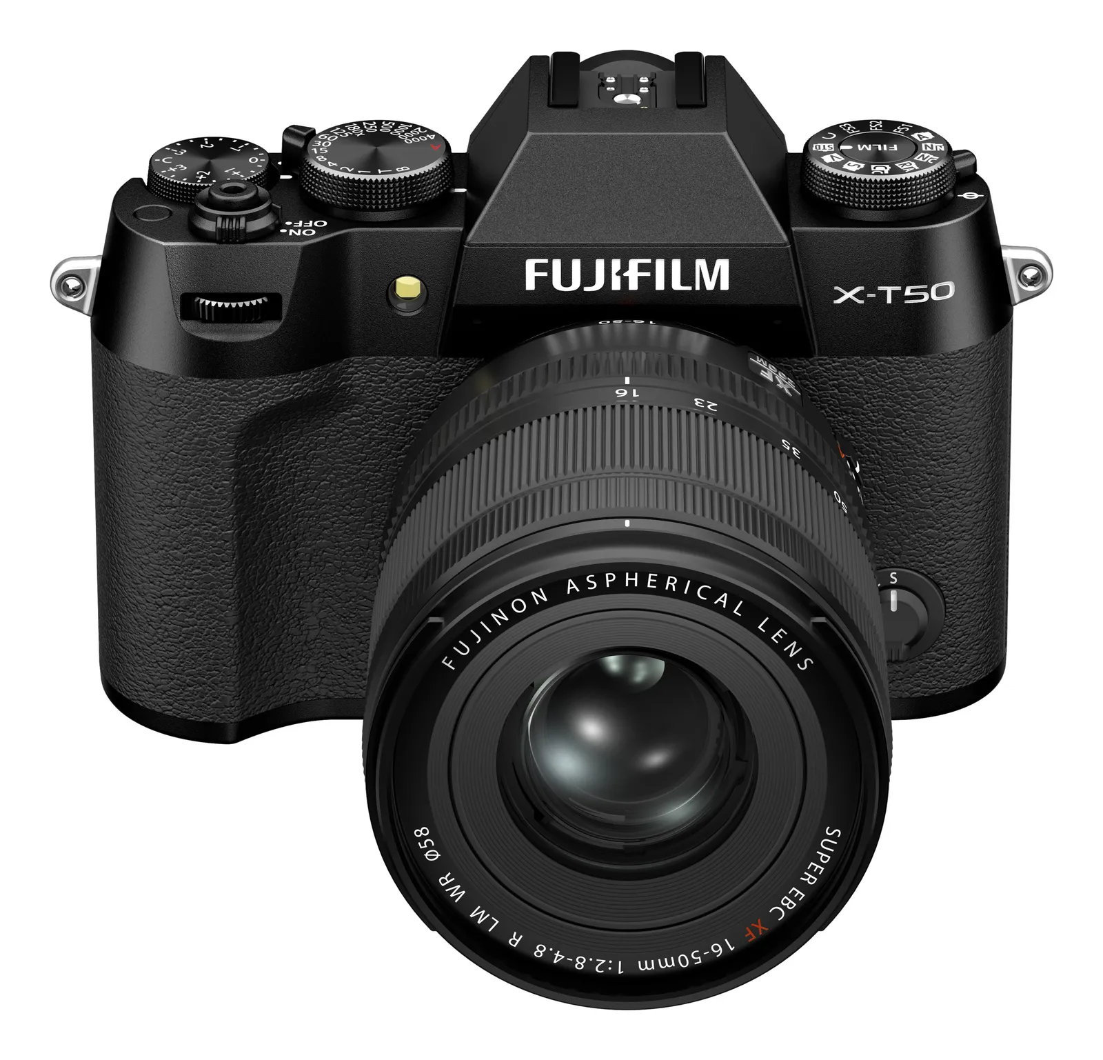 Fujifilm X -T50 – slika 62