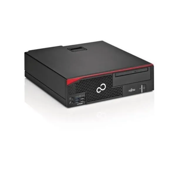 Fujitsu TeamPoS 7000S