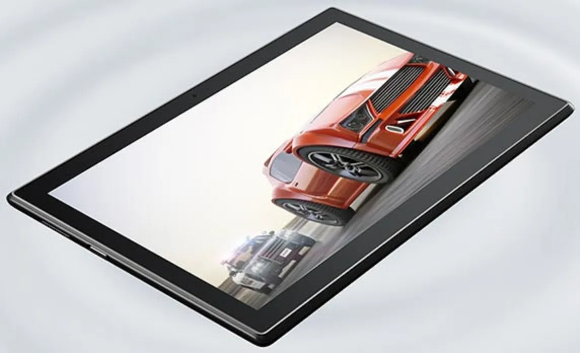 Lenovo Tab 4 10 – slika 19