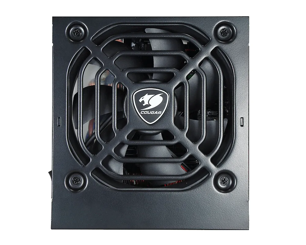 COUGAR VTX400 power supply unit – slika 5
