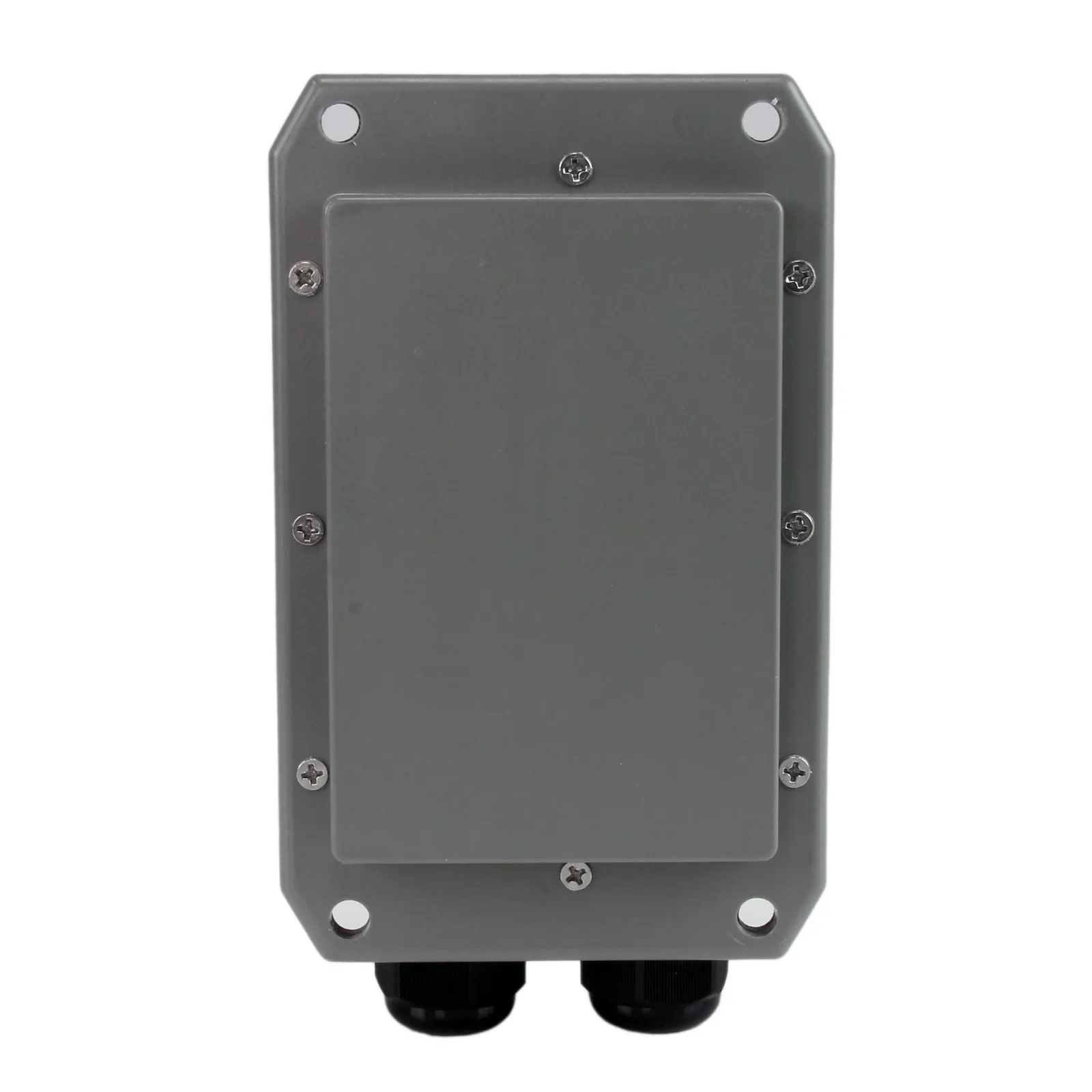 StarTech.com R300WN22ODG wireless access point – slika 4