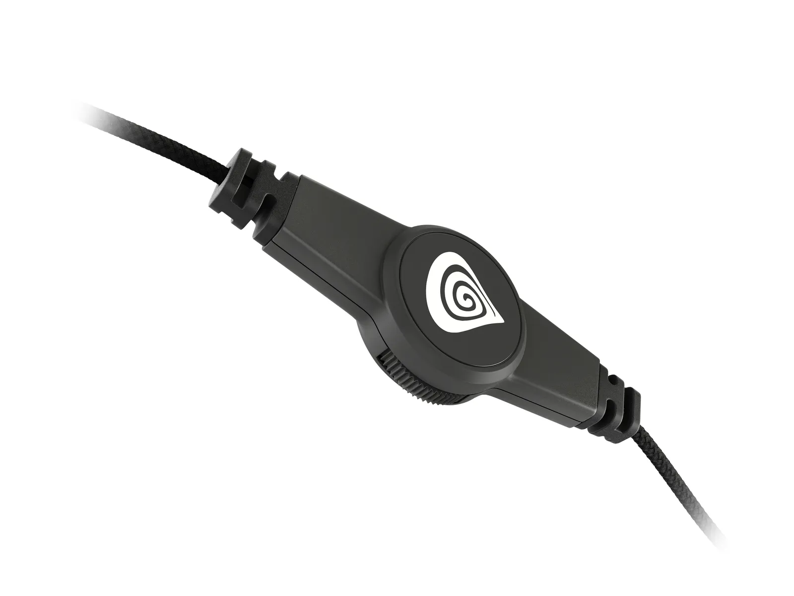 GENESIS Argon 200 – slika 17