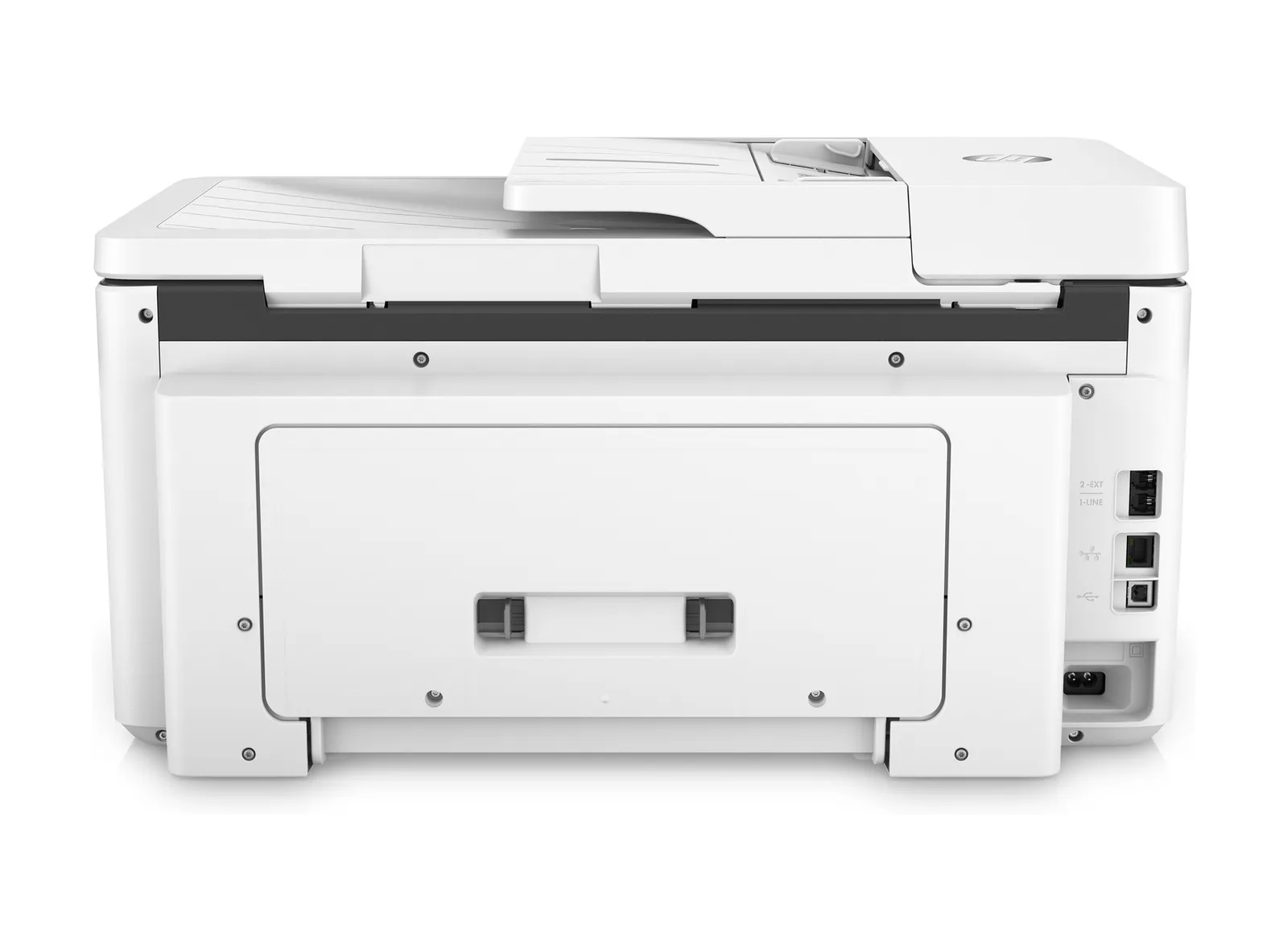 HP OfficeJet 7720 – slika 5