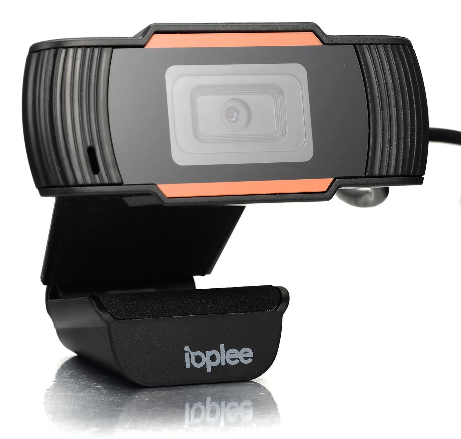 IOPLEE IOPEXTWEBCAM572 webcam