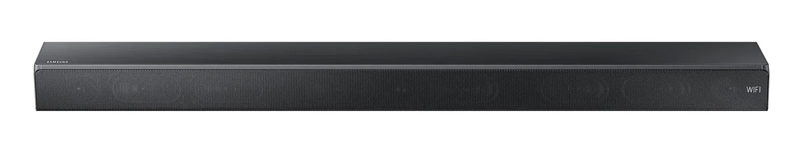 Samsung HW-MS650 – slika 2