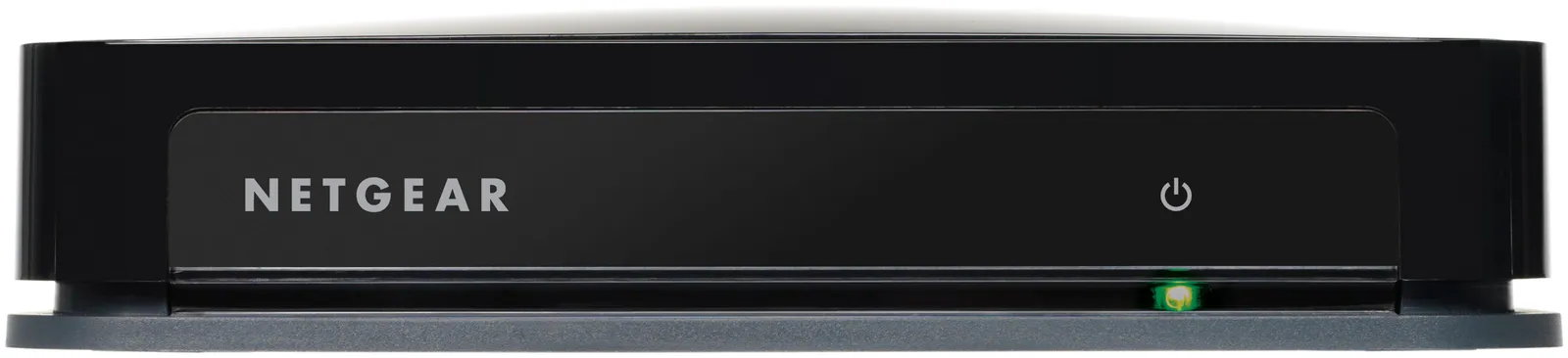 NETGEAR Push 2 TV