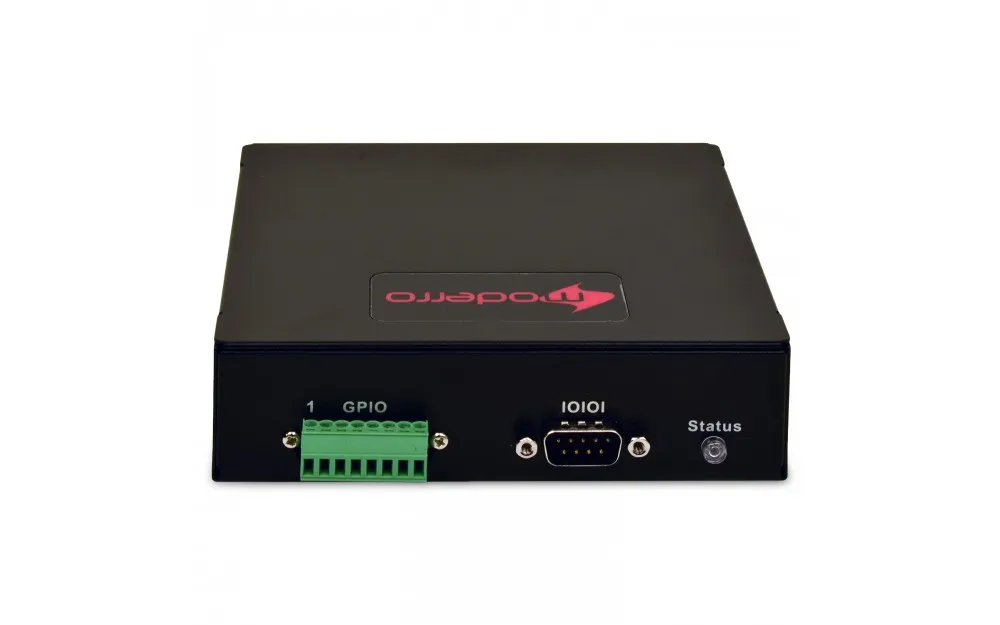 Viewsonic Moderro NMP012 – slika 6