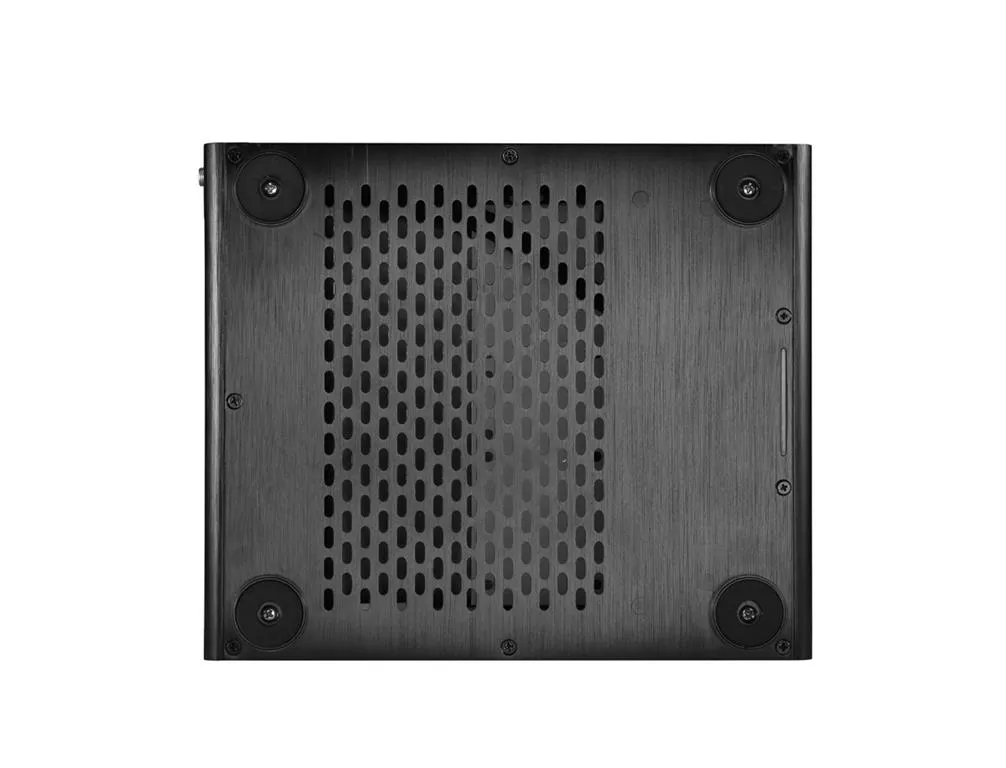 itek DIAMOND 5S – slika 10