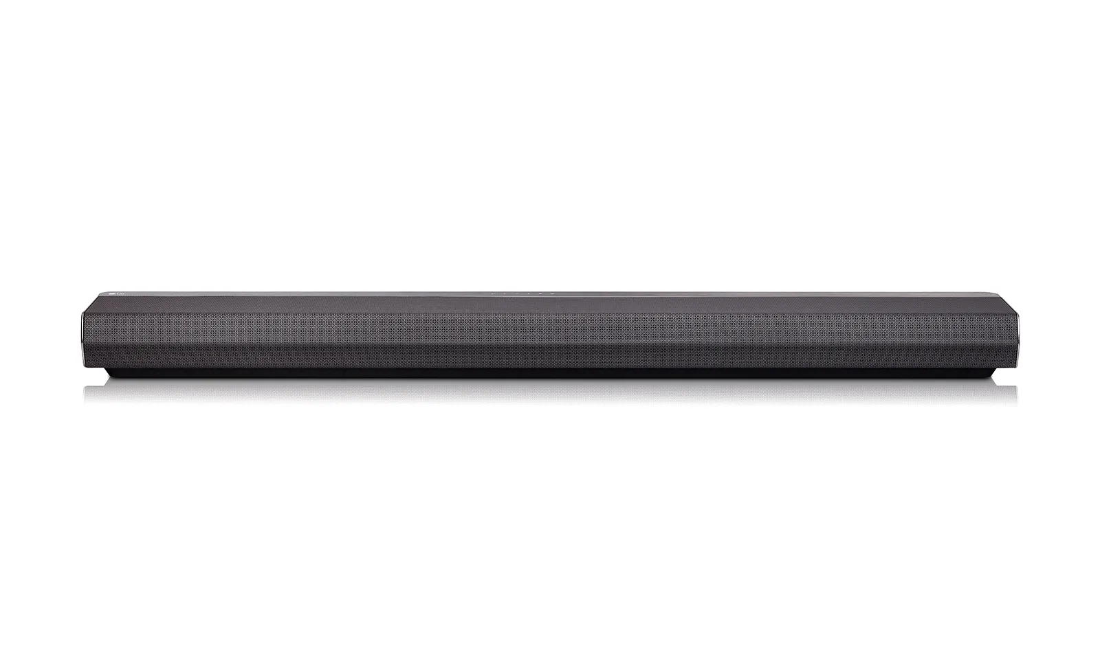 LG SH6 soundbar speaker – slika 2
