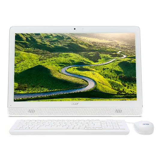 Acer Aspire Z1-612-CR11