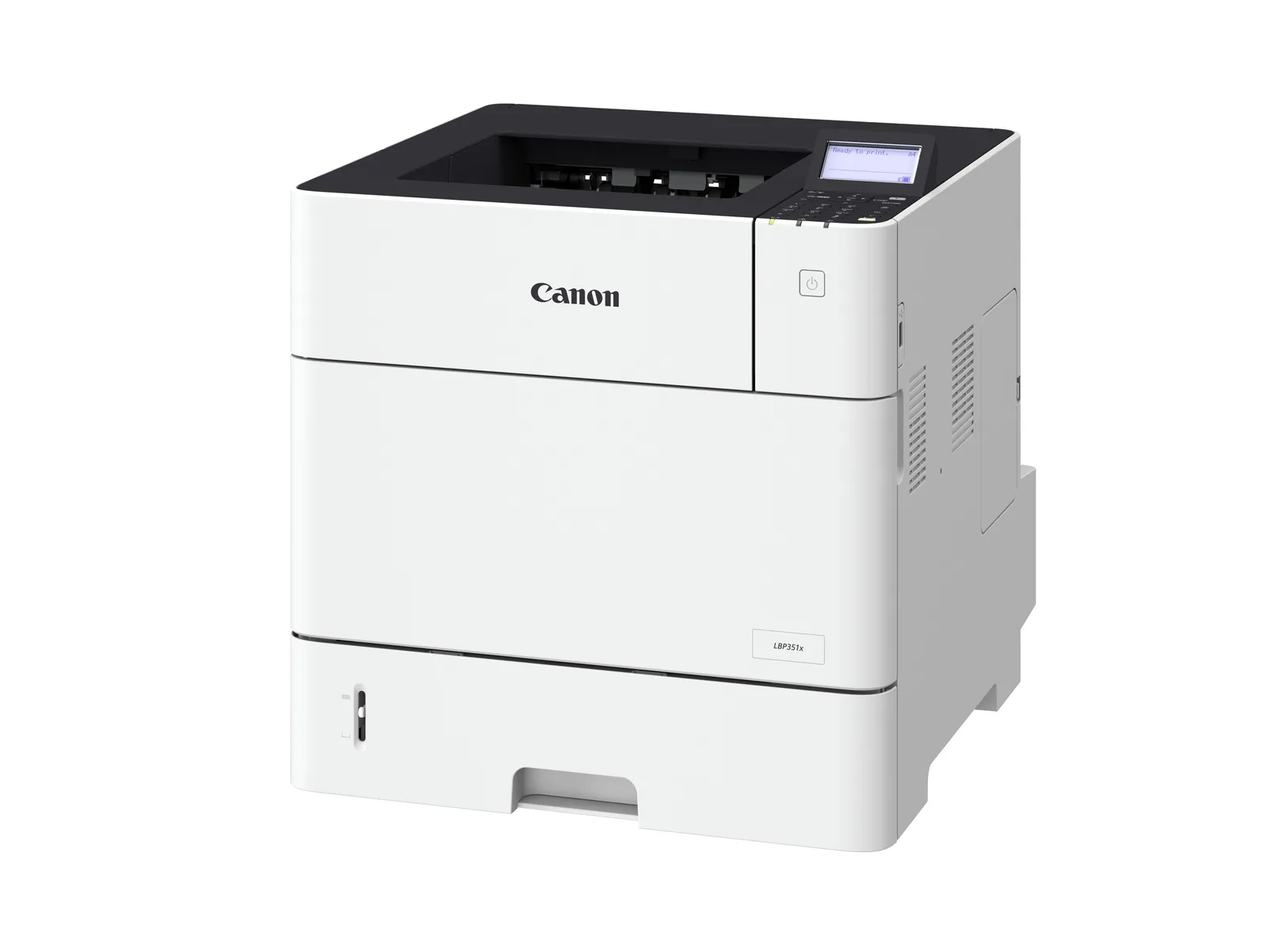 Canon i-SENSYS LBP351x
