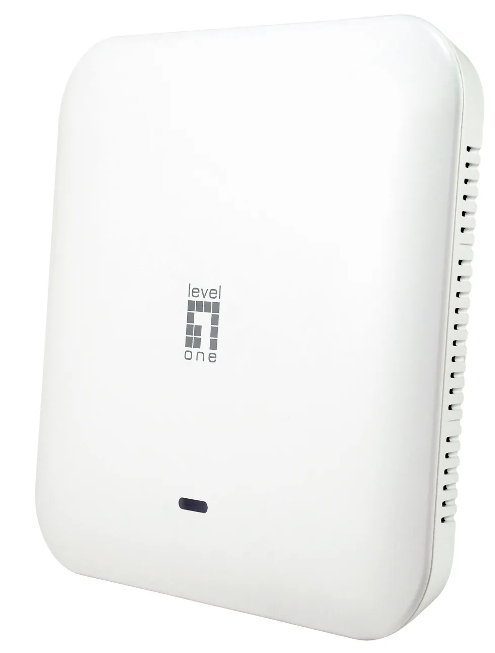 LevelOne WAP-8171 – slika 3