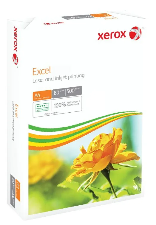 Xerox 003R97000 printing paper