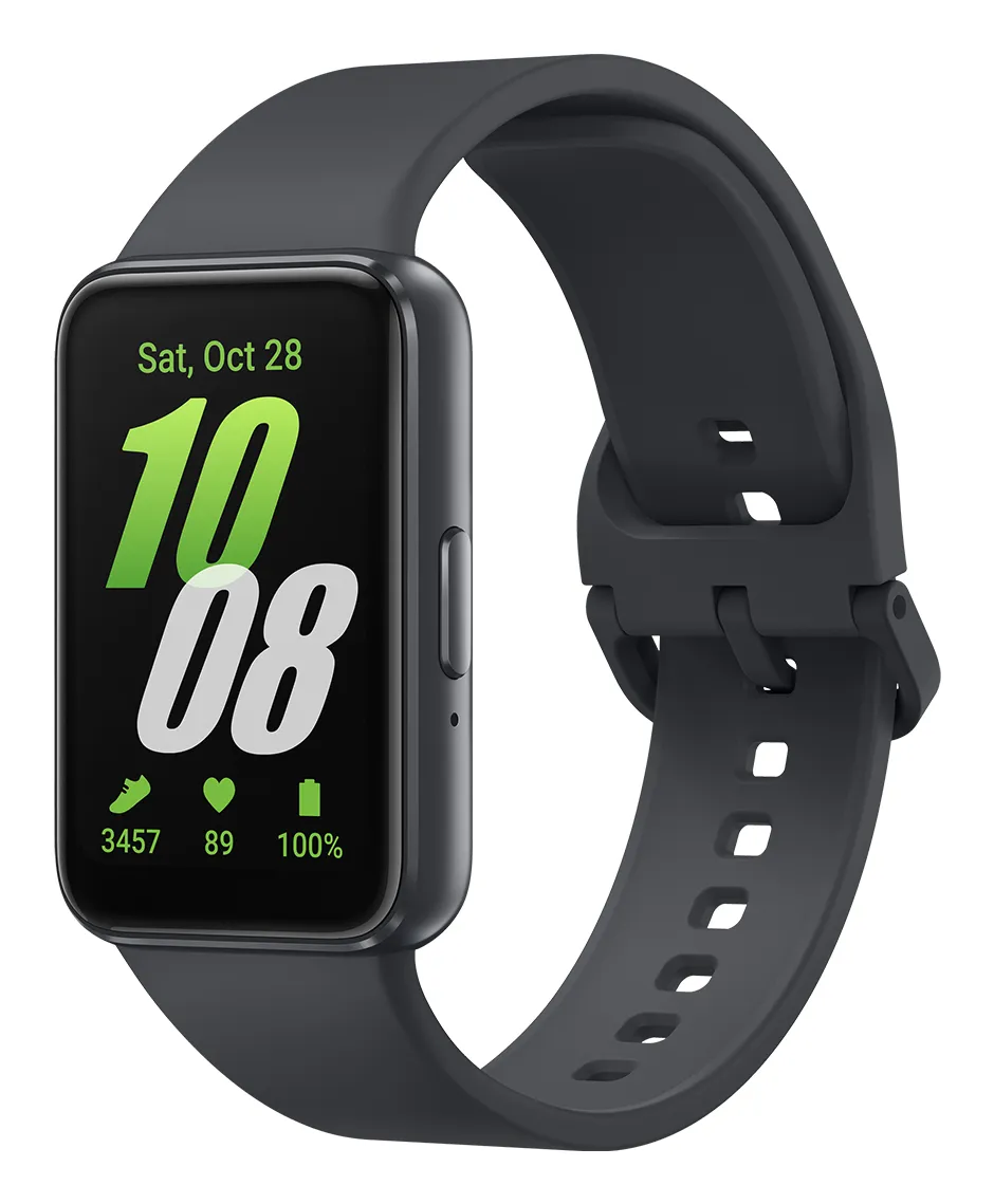 Samsung Galaxy Fit3 – slika 2