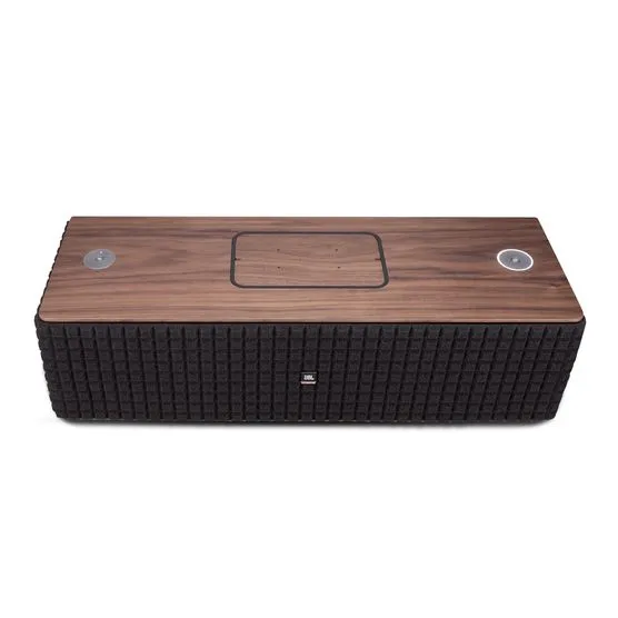 JBL Authentics L16 – slika 9