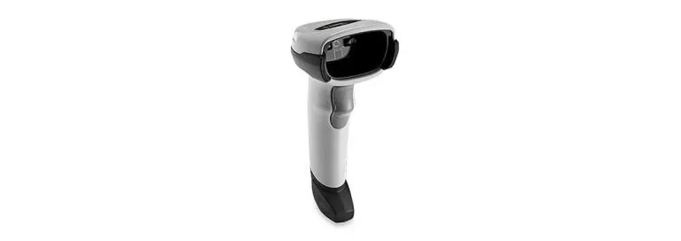 Zebra DS2208 – slika 11