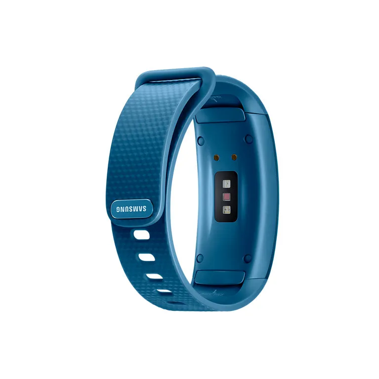 Samsung Gear Fit 2 – slika 6