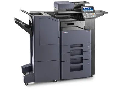KYOCERA TASKalfa 356ci – slika 7