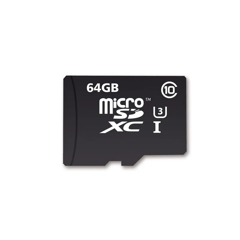 Integral INMSDX64G10-9590NA3R memory card