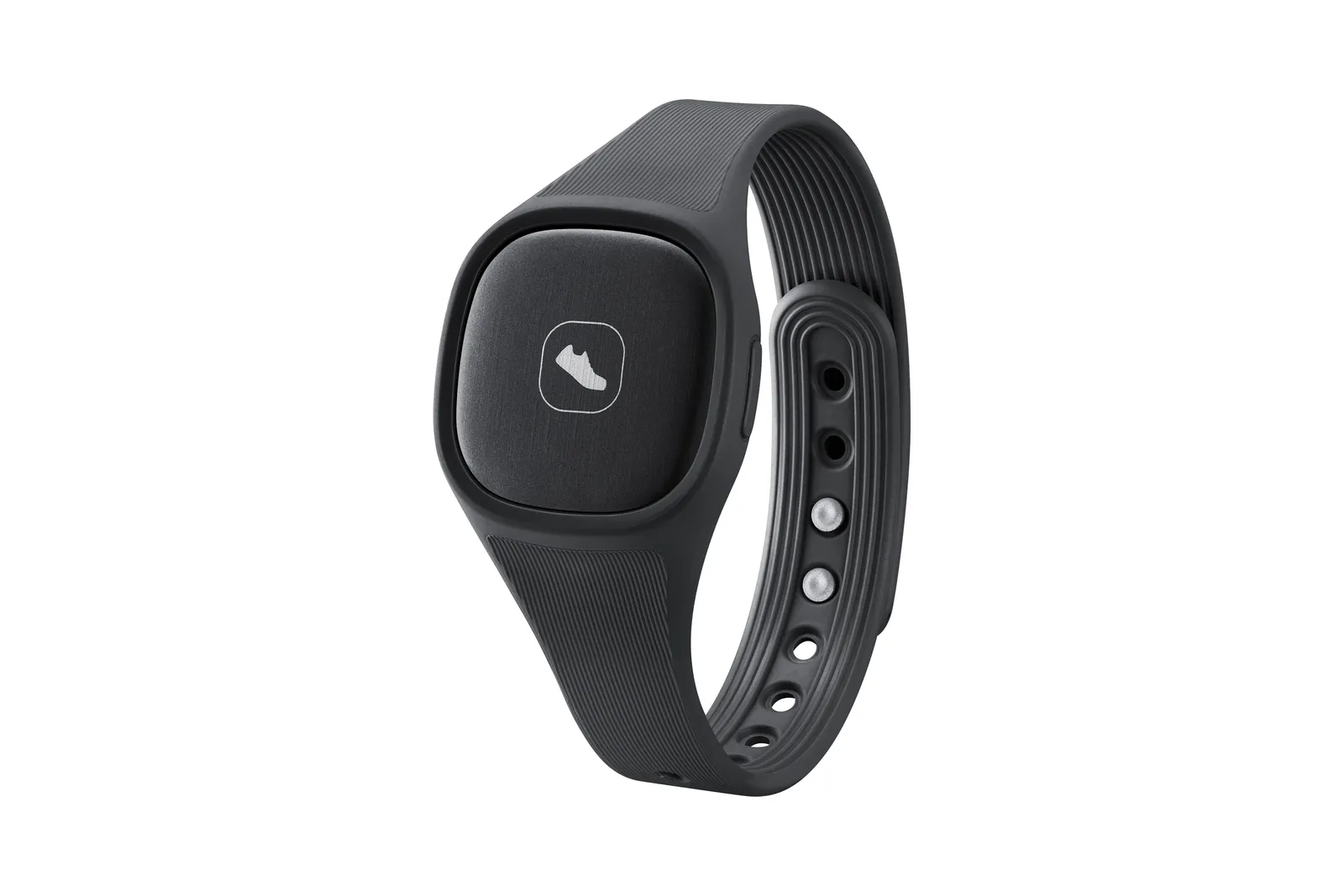 Samsung EI-AN900AZEGWW activity tracker – slika 9