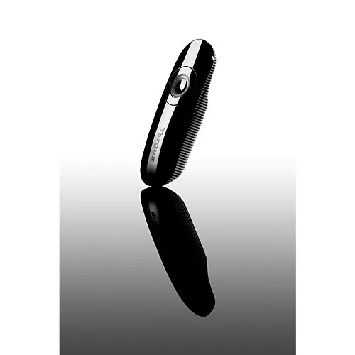 Targus Presentation Remote wireless presenter – slika 7