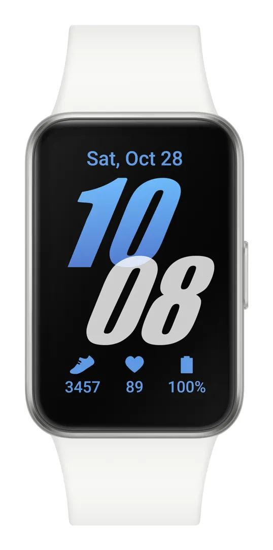 Samsung Galaxy Fit3 – slika 4
