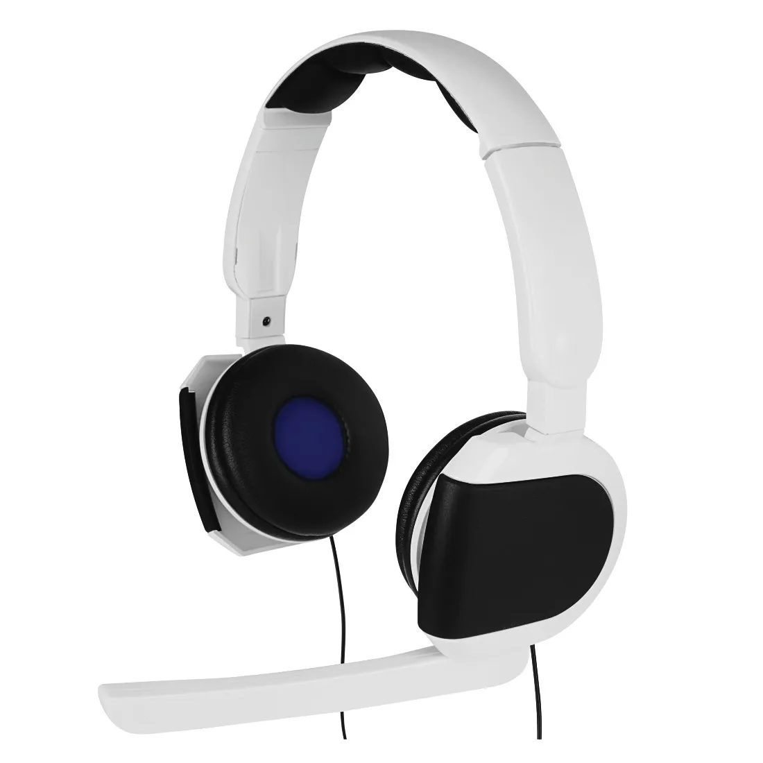Hama Insomnia VR – slika 2