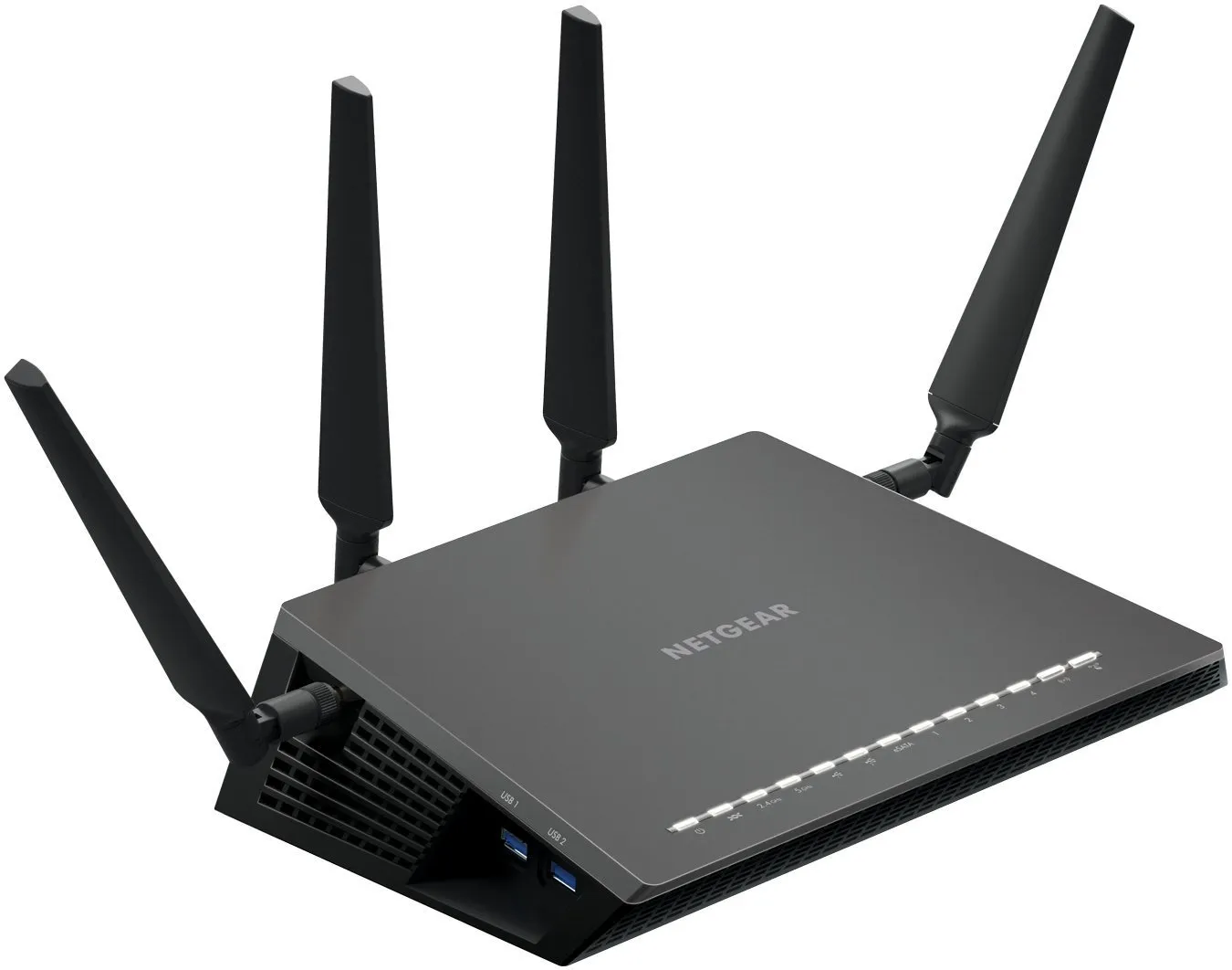 NETGEAR D7800 wireless router – slika 7
