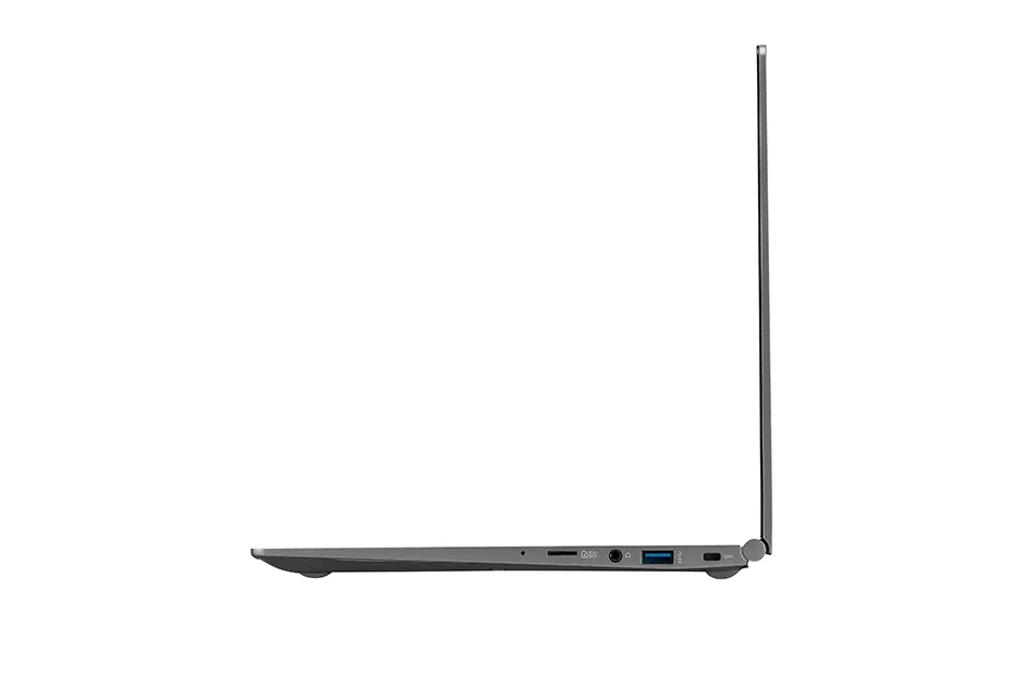 LG Gram 14Z970-E laptop – slika 6