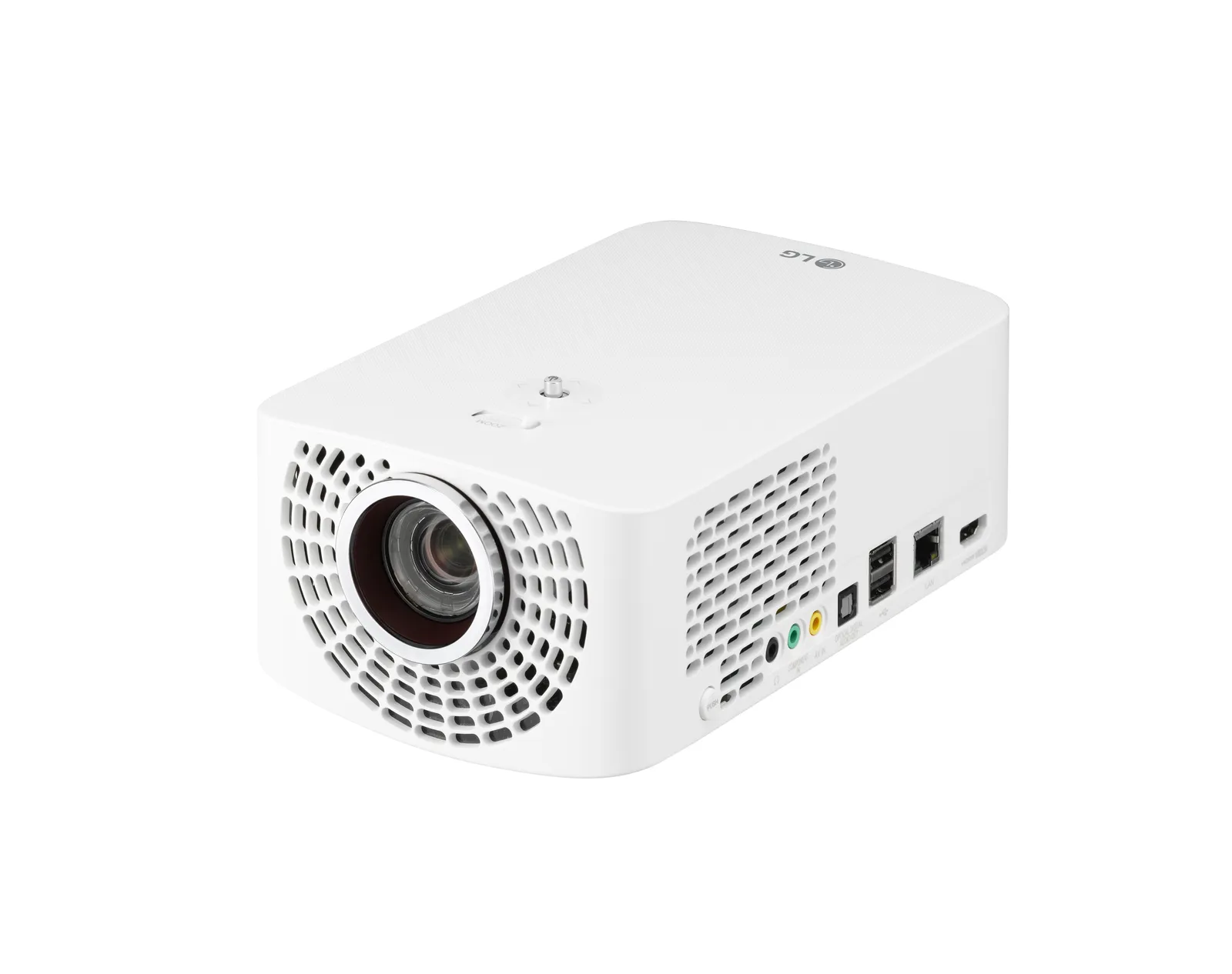 LG PF1500 – slika 2