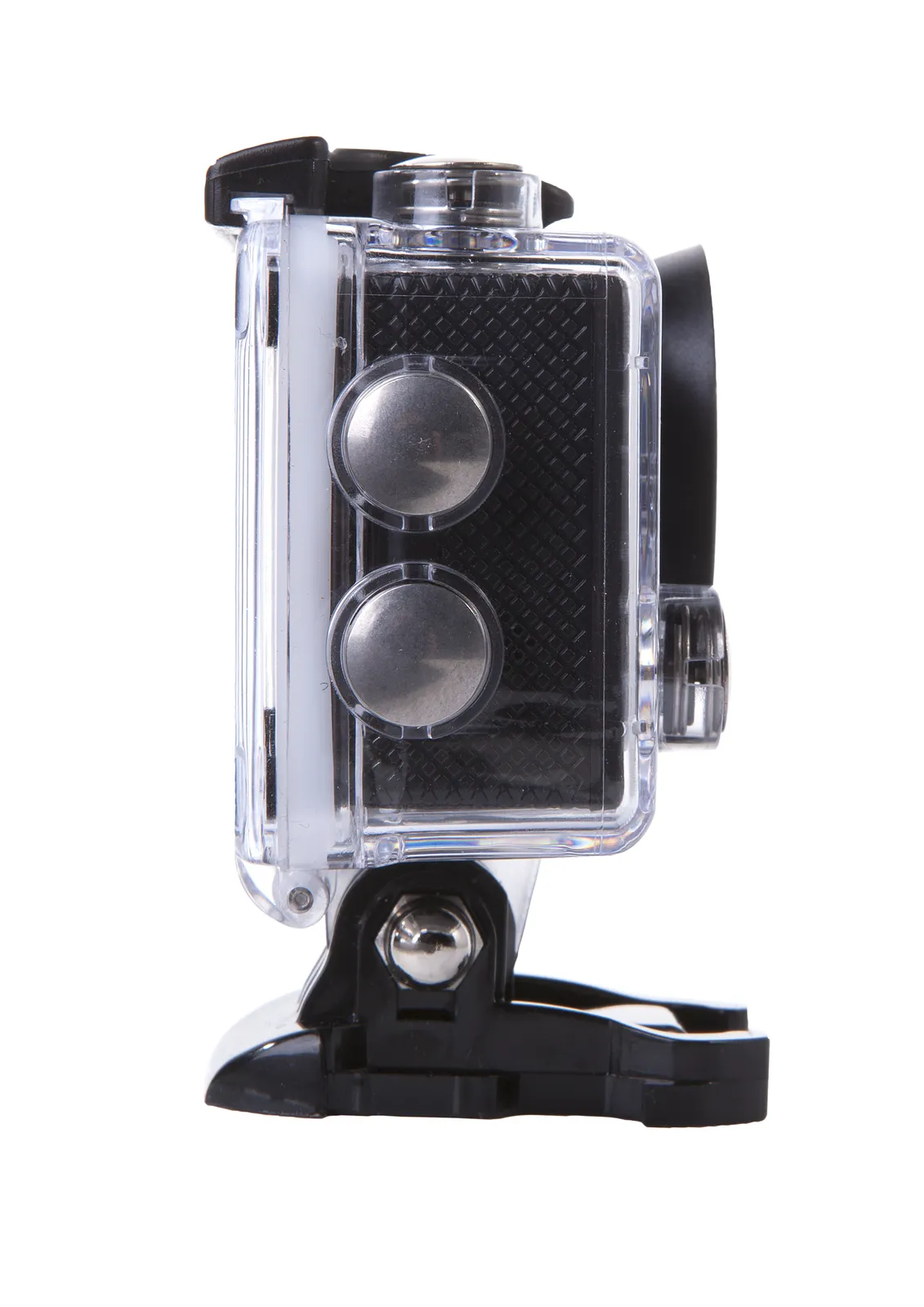 Salora ACE500 action sports camera – slika 7