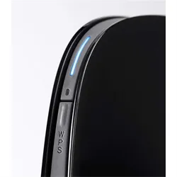 Linksys F9K1102 wireless router – slika 4