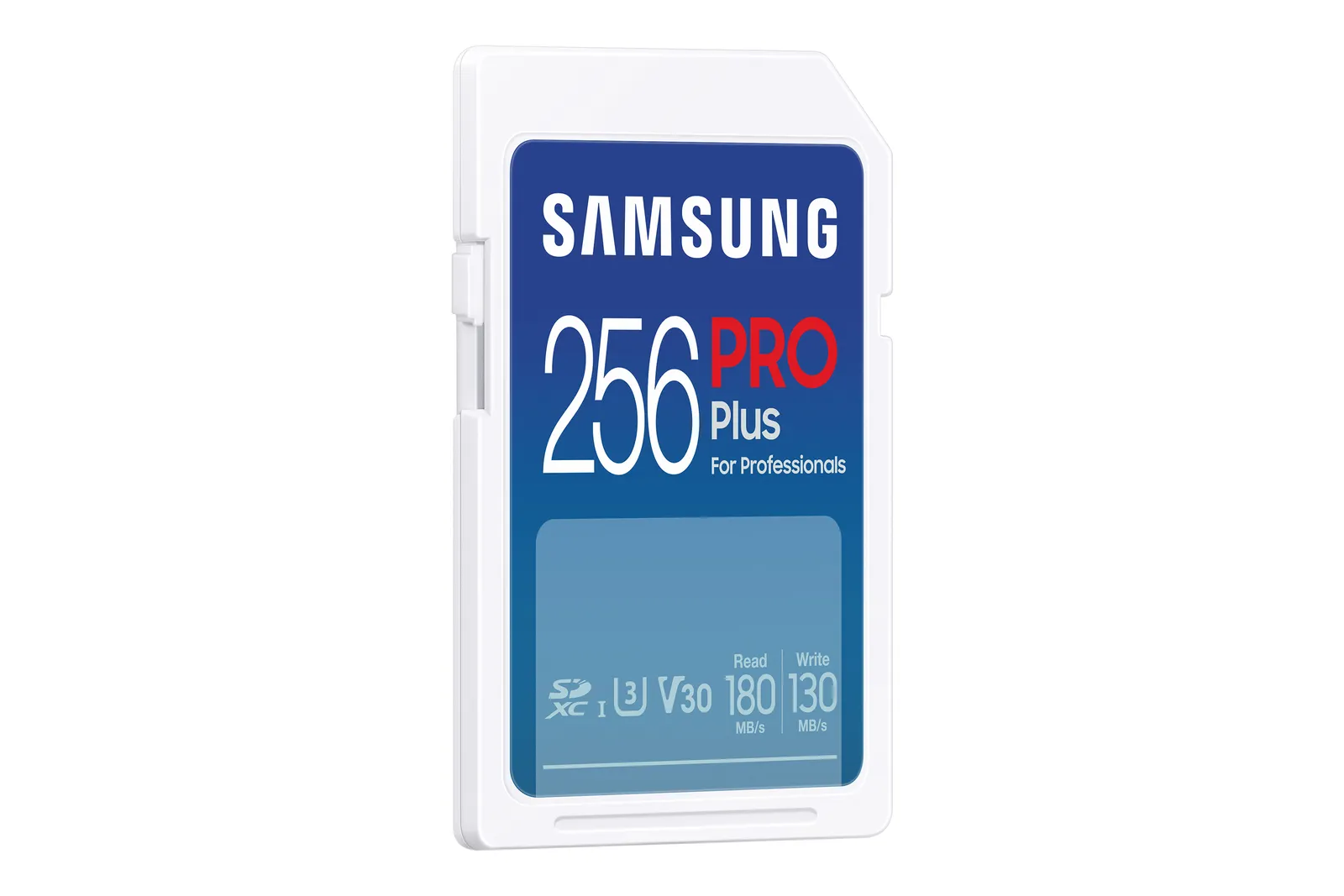 Samsung PRO Plus MB-SD256S – slika 2