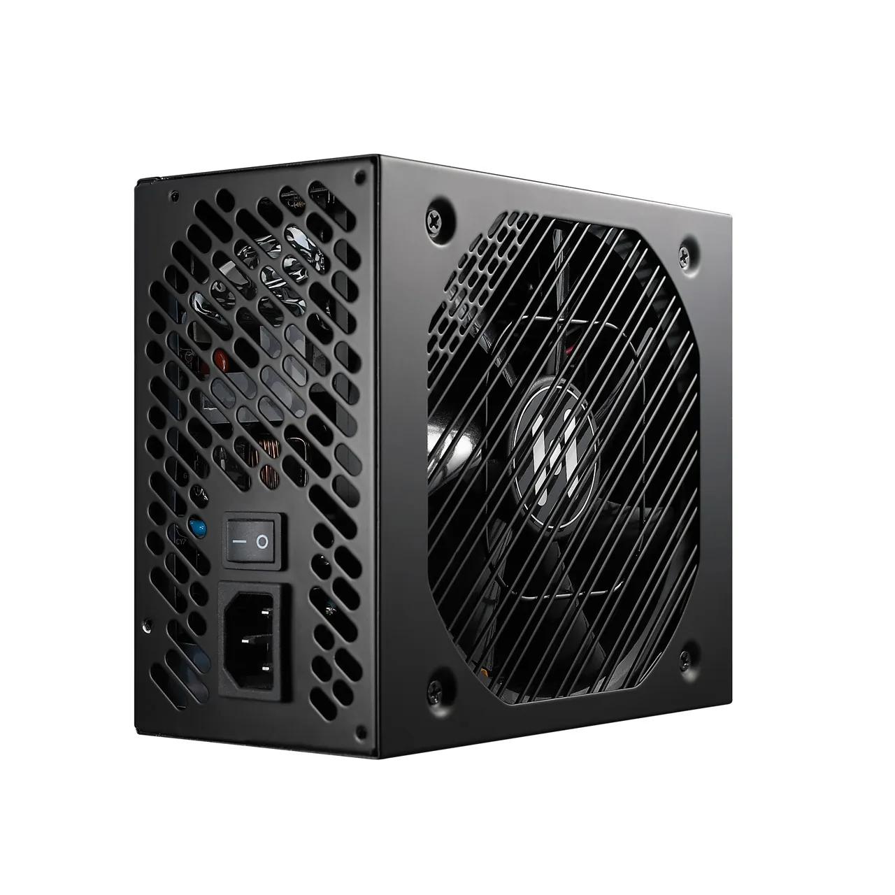 FSP Hydro G power supply unit