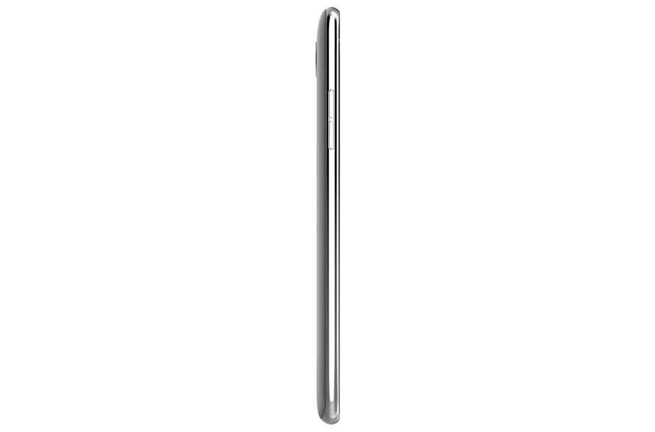 LG K8 Dual SIM (2017) – slika 3