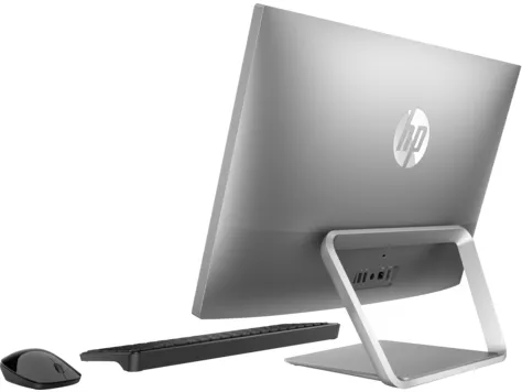 HP Pavilion 27-a072a – slika 4
