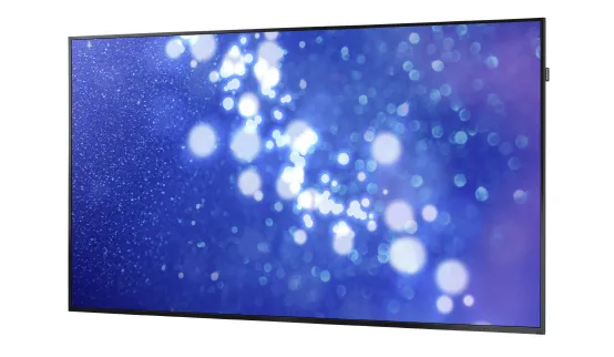 Samsung EM75E – slika 4