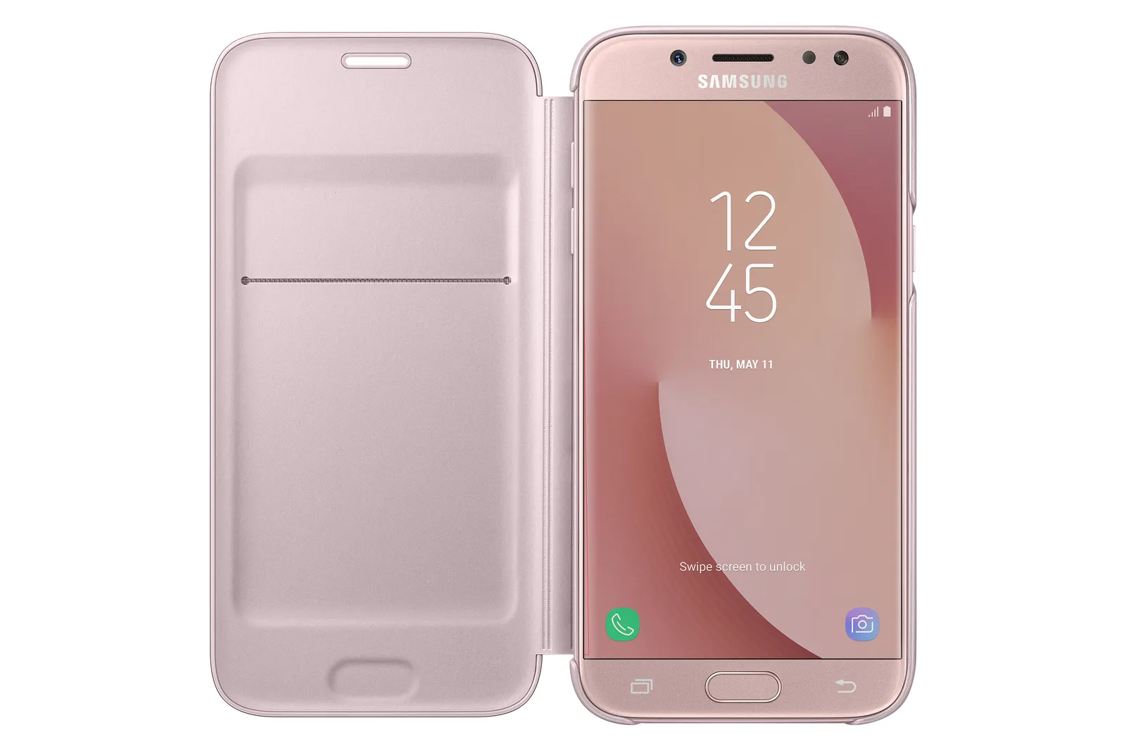 Samsung EF-WJ530 mobile phone case – slika 9