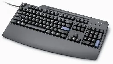 Lenovo 41A5109 keyboard